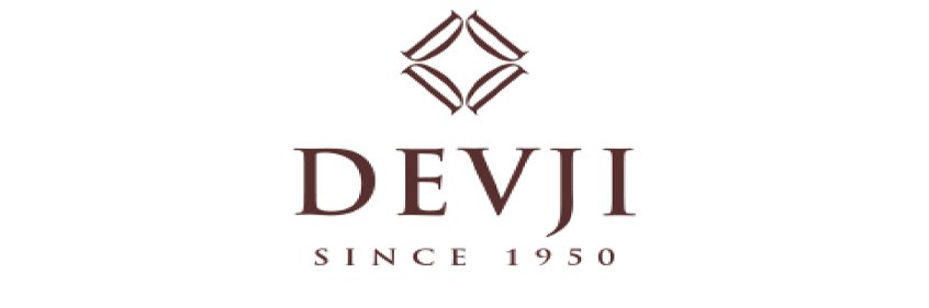 devji