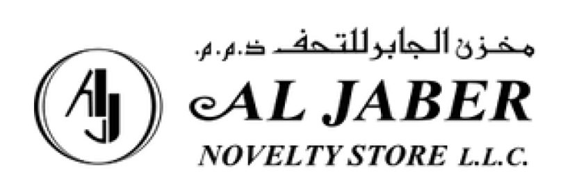 jaber